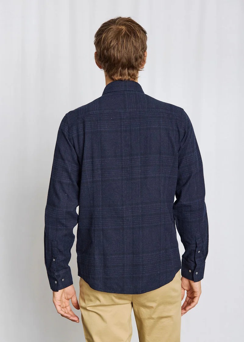 gallery-5628-for-41797