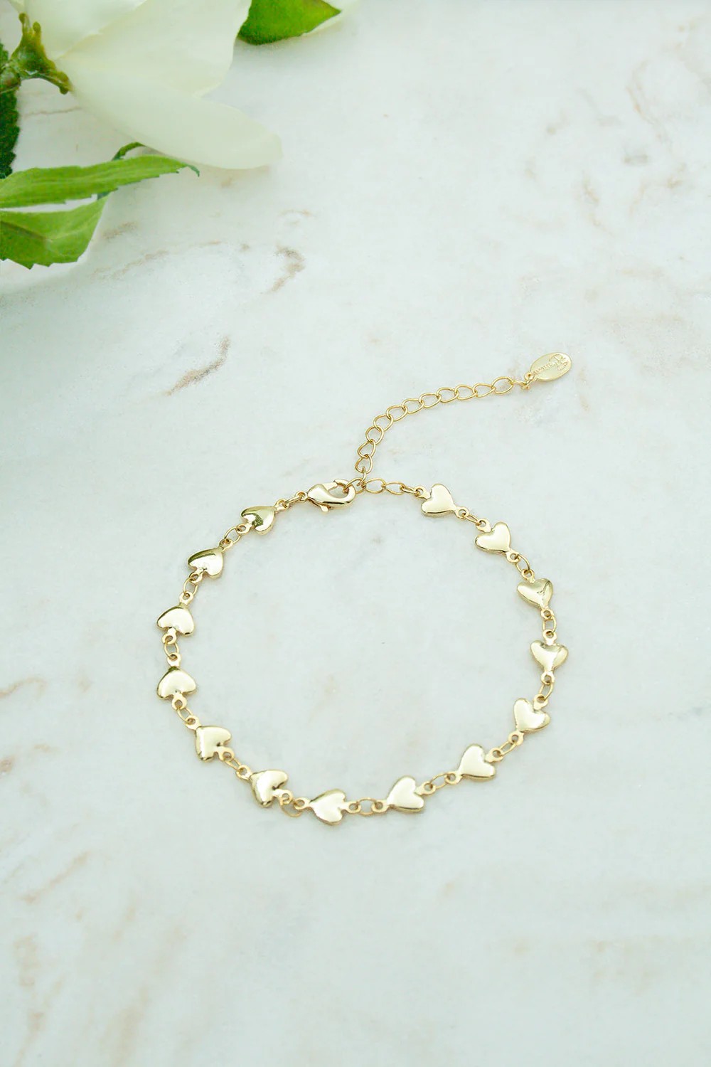 Secrets By B Amore armbånd