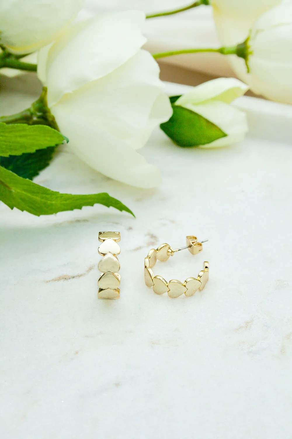 Secrets By B øredobber