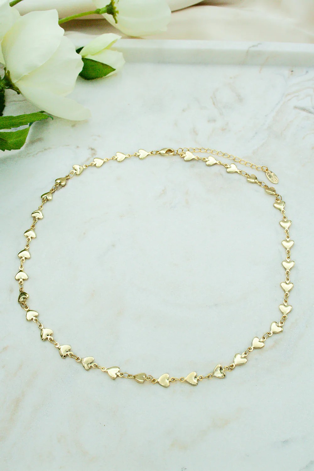 Secrets By B Amore kjede