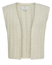 Nümph Miki Vest