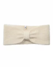 Nümph Nusuri pannebånd offwhite