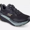 Skechers Max Cushioning Premier Trail