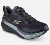 Skechers Max Cushioning Premier Trail