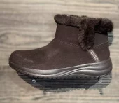 Skechers on the go stellar slip-ins