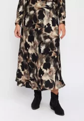 2Biz Georgina skjørt