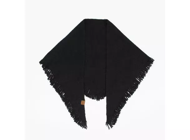 Manzini Sjal ullmiks