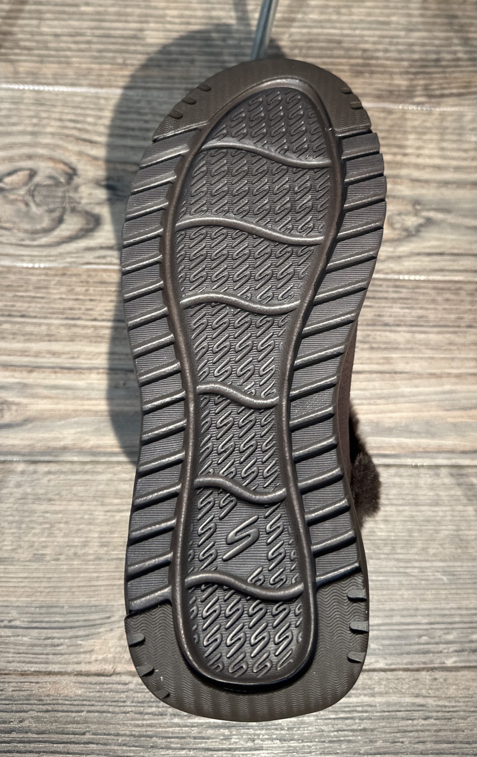 gallery-5643-for-41806