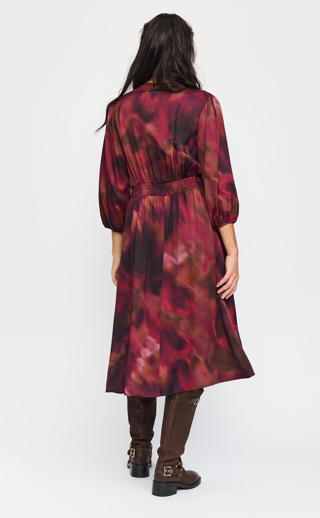 gallery-5647-for-41817