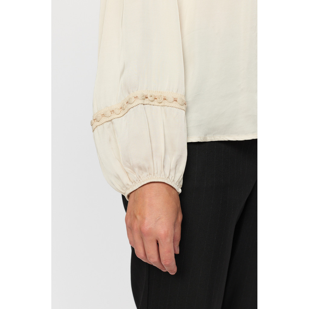 gallery-5651-for-41818