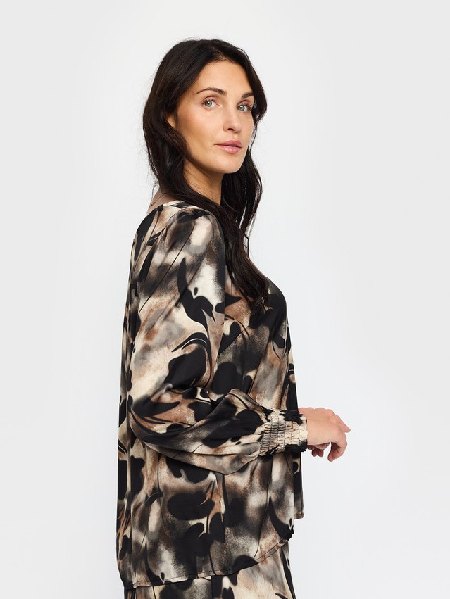 gallery-5655-for-41819