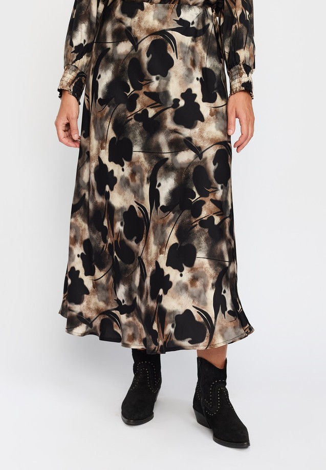 2Biz Georgina skjørt