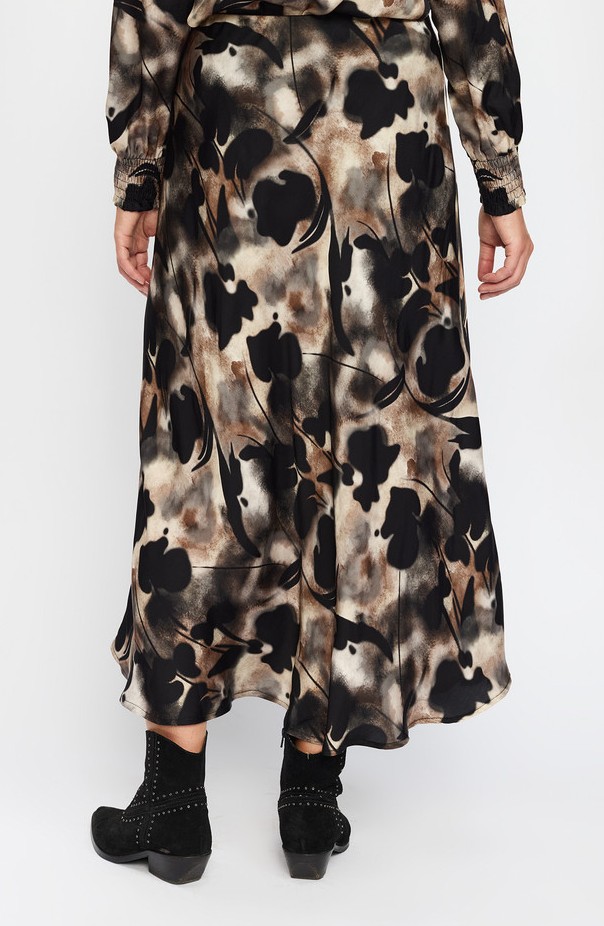 gallery-5659-for-41820