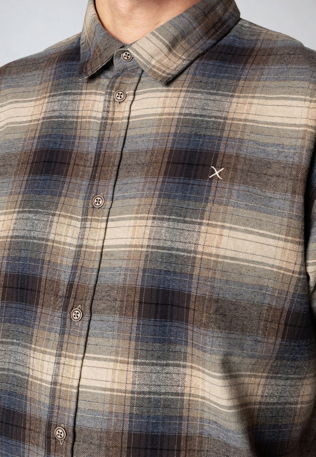 gallery-5668-for-41823