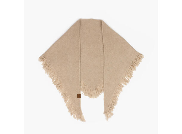 Manzini Sjal ullmiks