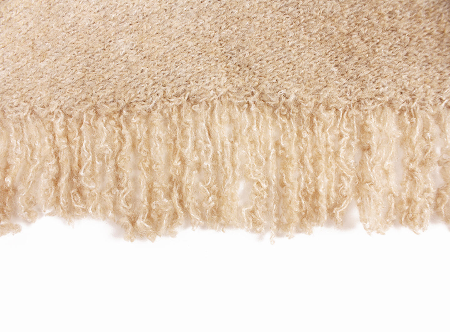 gallery-5674-for-41828