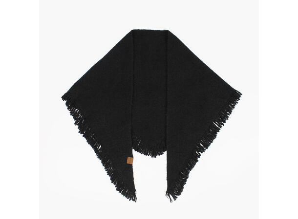 Manzini Sjal ullmiks