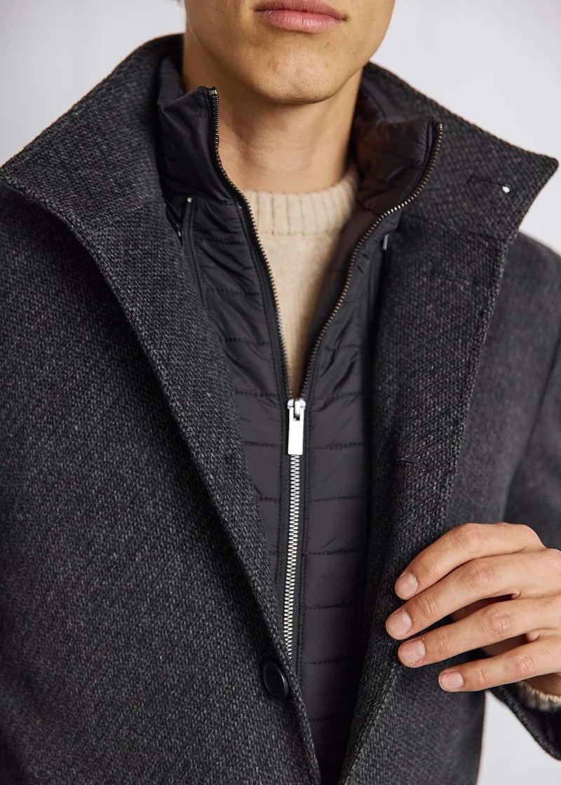 gallery-5680-for-41840