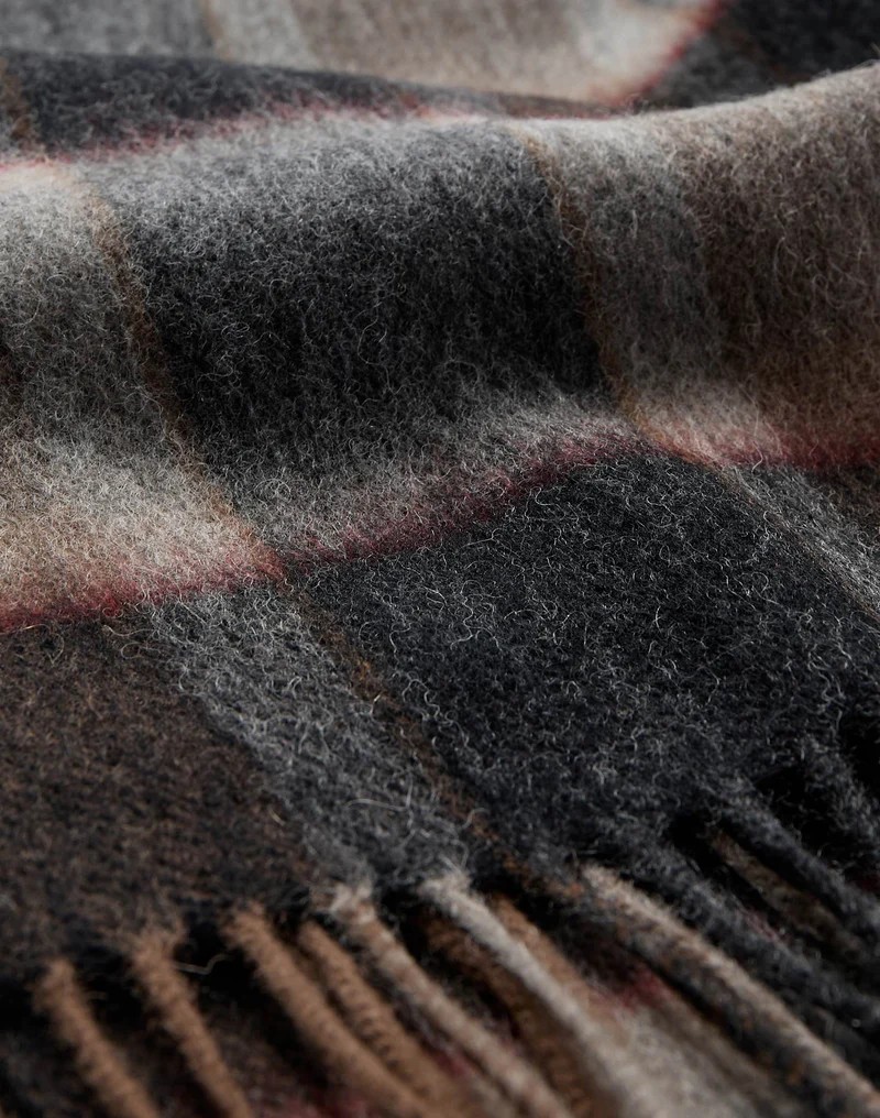 gallery-5690-for-41842