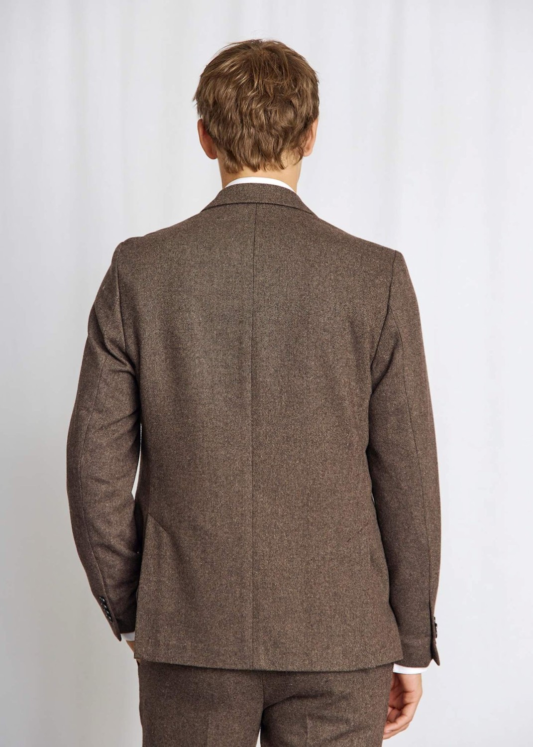 gallery-5694-for-41845