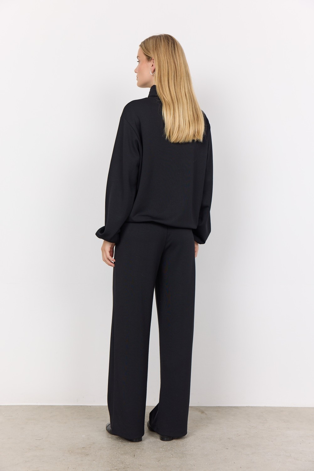 gallery-5709-for-41848