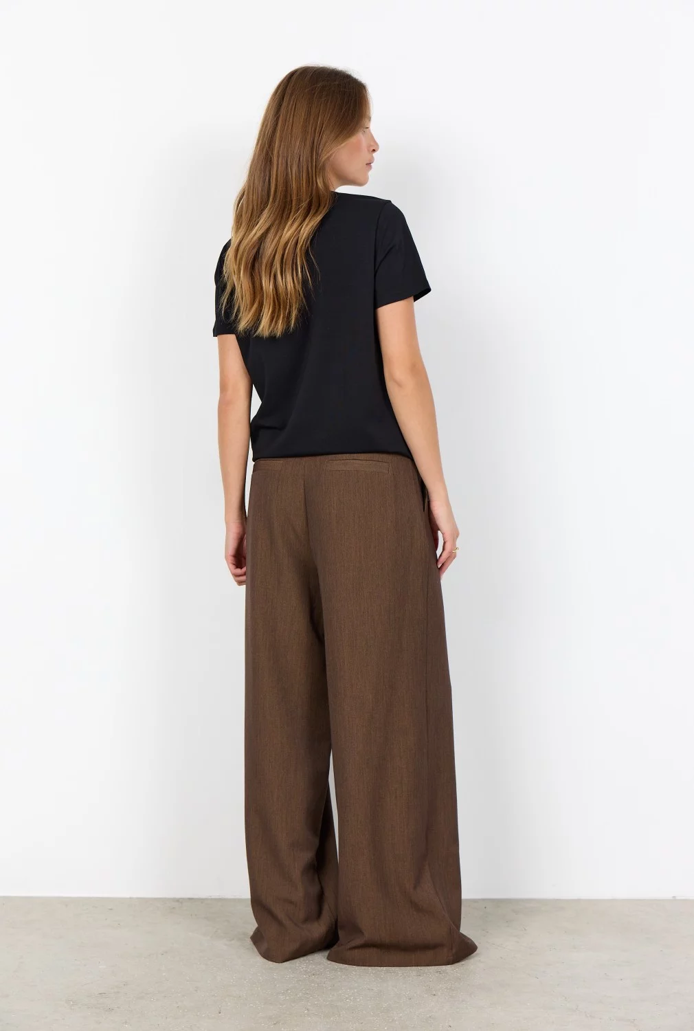 gallery-5725-for-41856