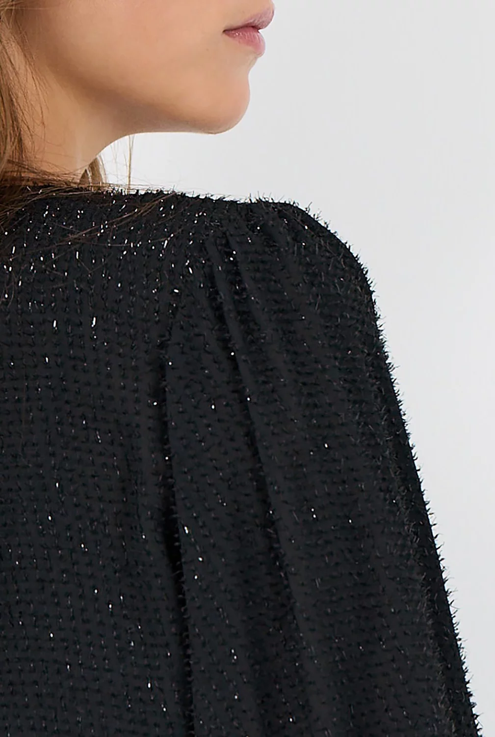 gallery-5728-for-41858