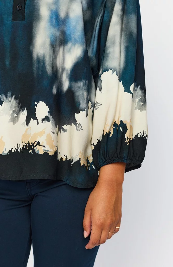 gallery-5732-for-41860