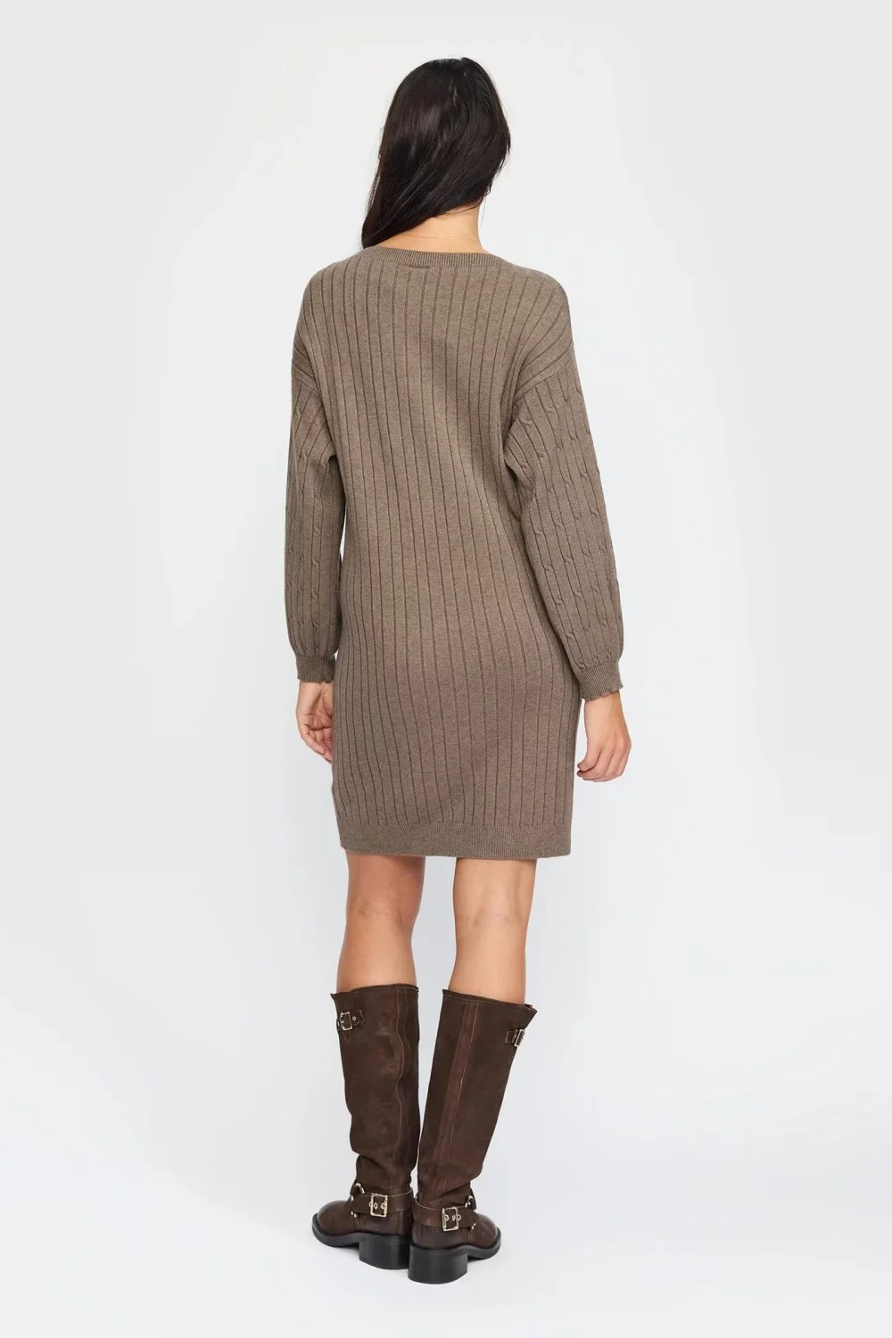 gallery-5734-for-41861