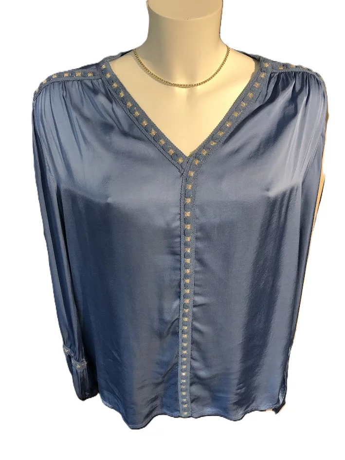 gallery-5736-for-41862