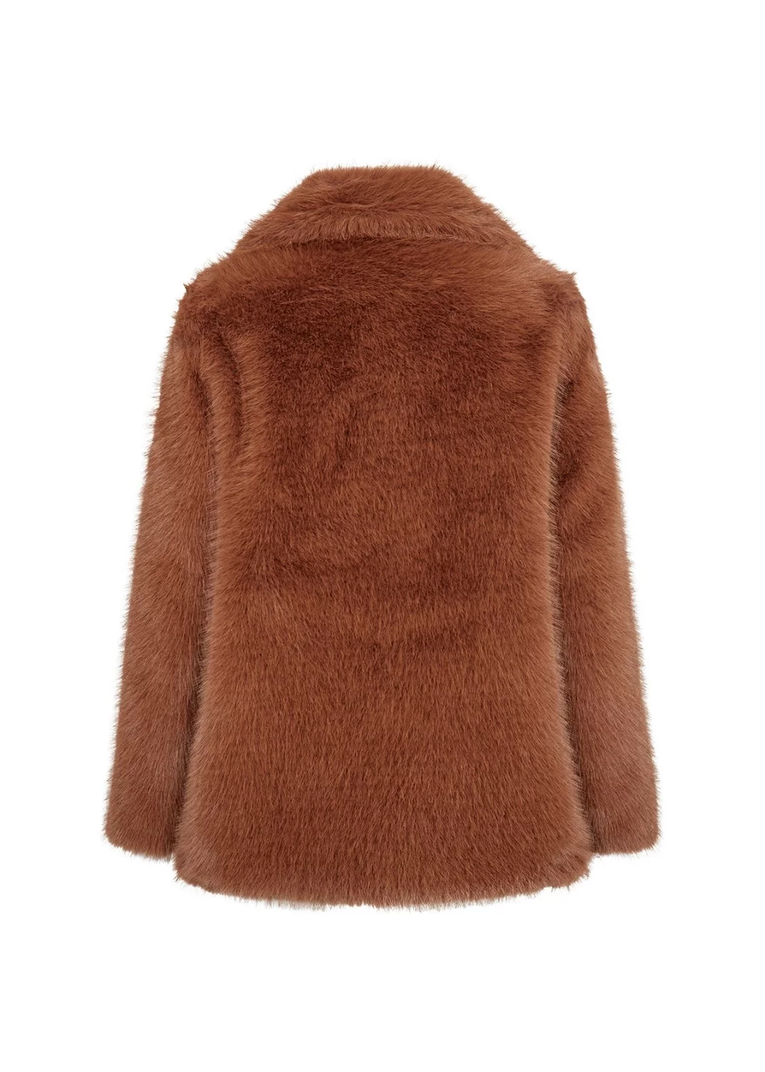 gallery-6609-for-41863