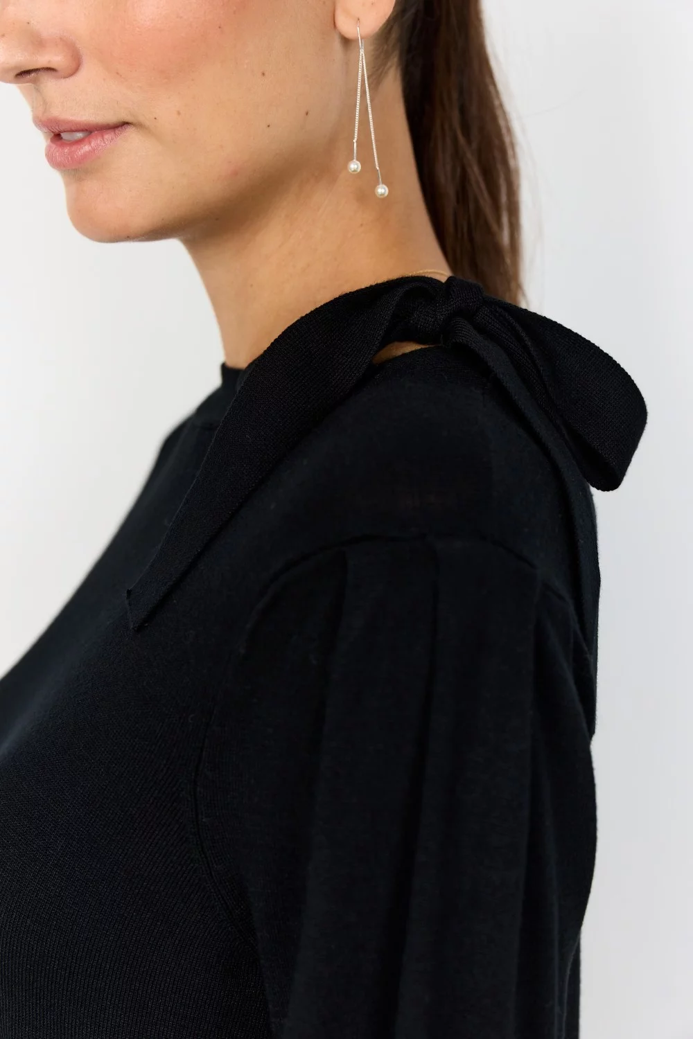 gallery-6615-for-41865