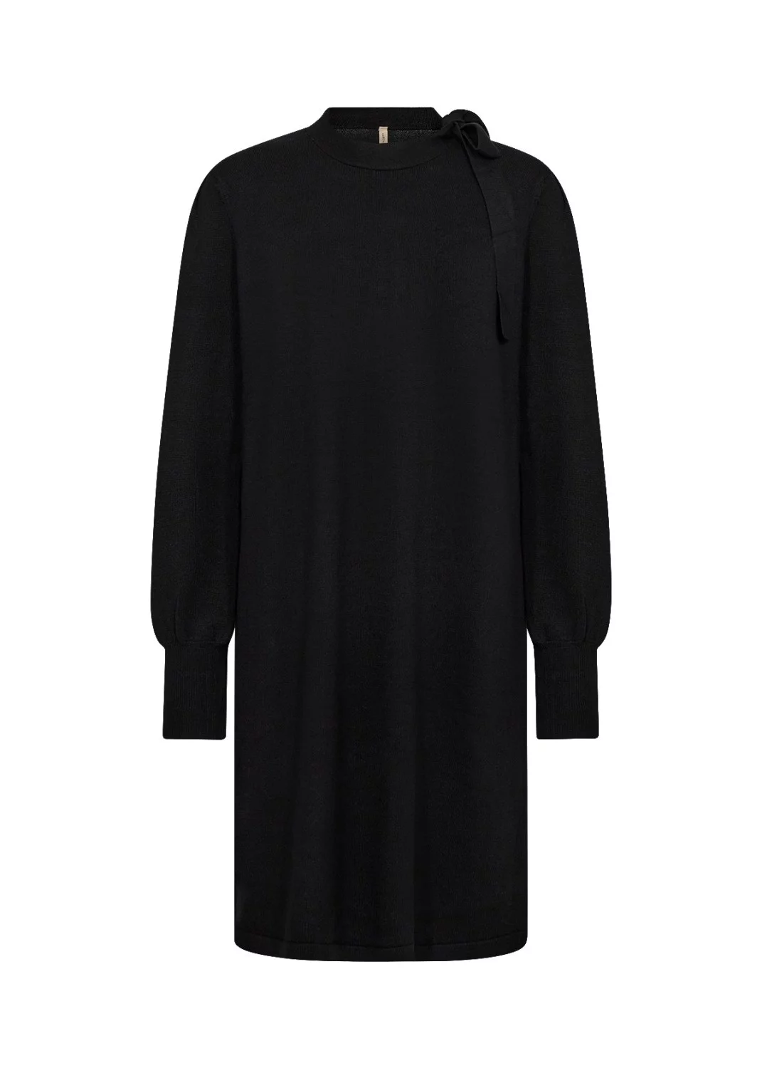 gallery-6616-for-41865