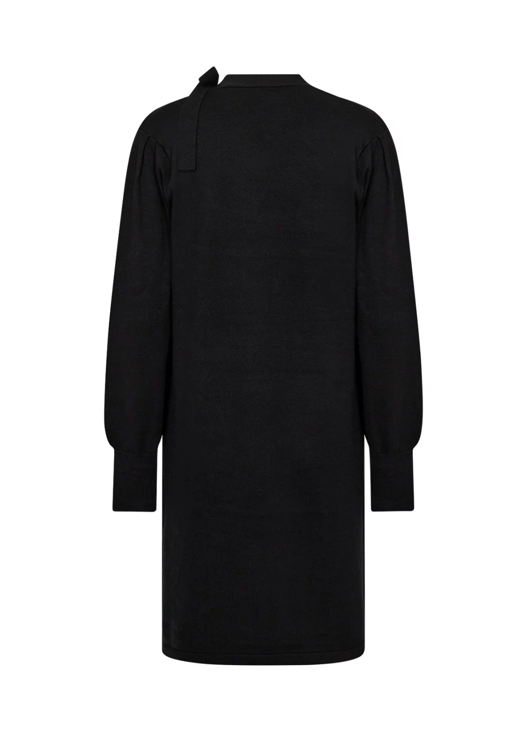 gallery-6617-for-41865