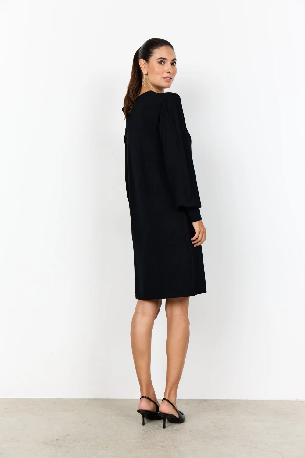 gallery-6614-for-41865