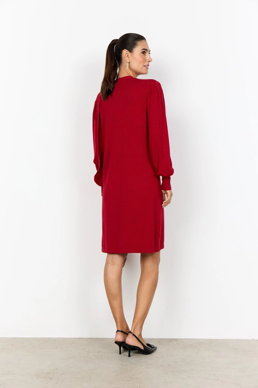 gallery-6619-for-41866