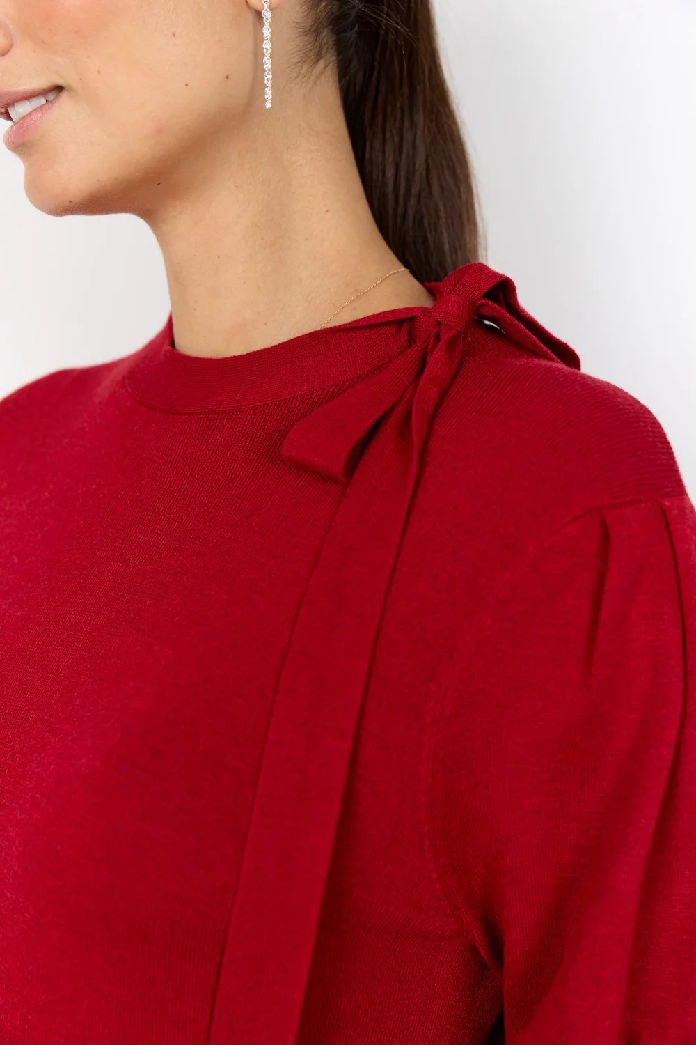 gallery-6620-for-41866