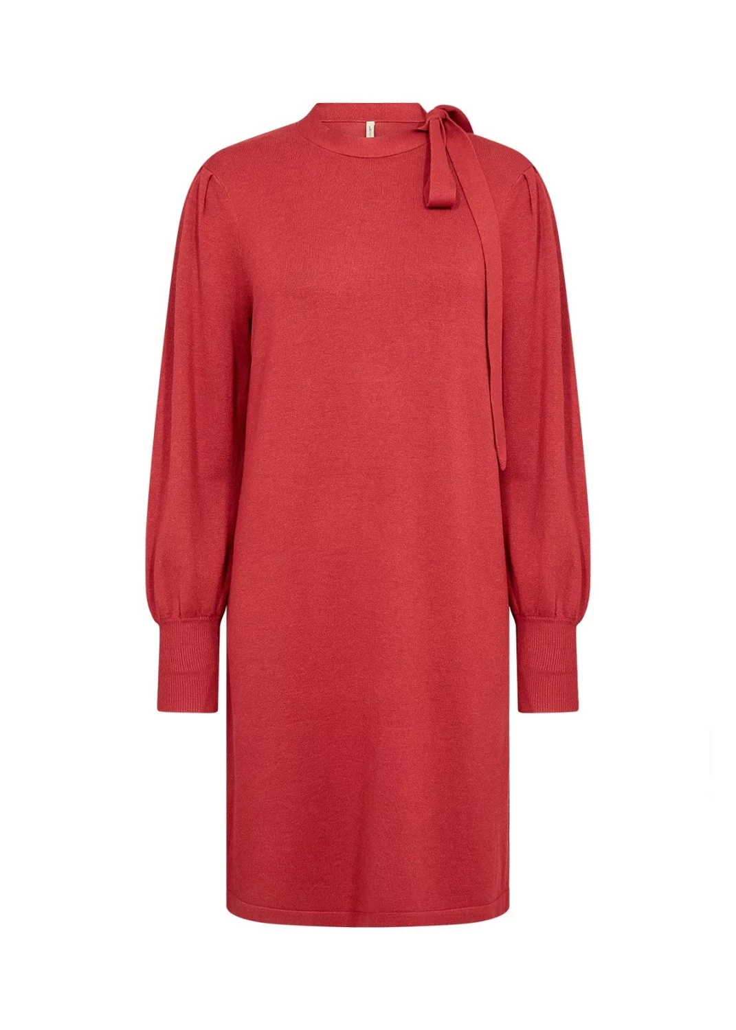 gallery-6621-for-41866