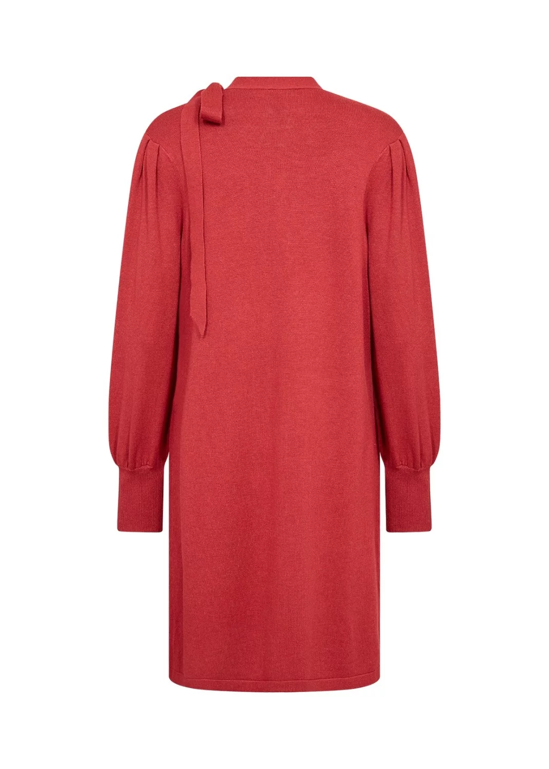 gallery-6622-for-41866