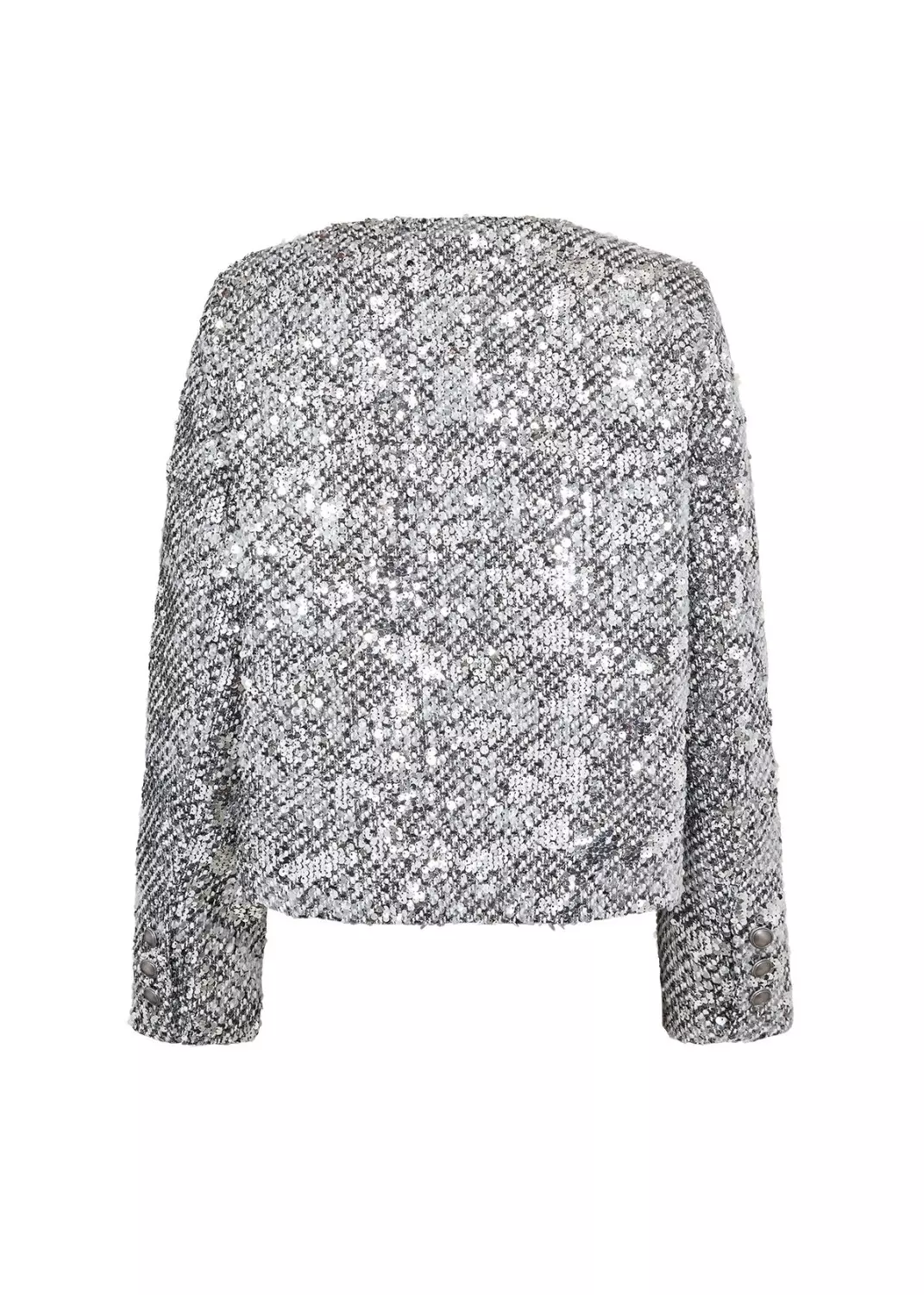 gallery-6626-for-41867