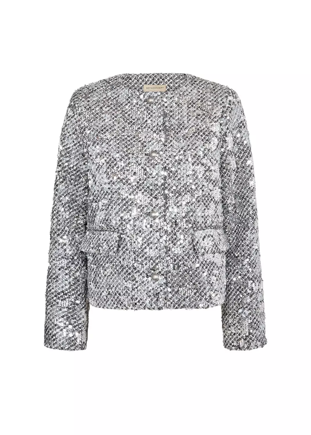 gallery-6623-for-41867