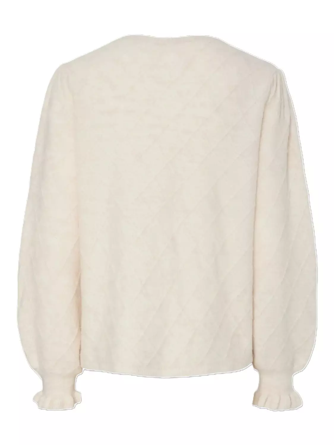 gallery-6631-for-41870