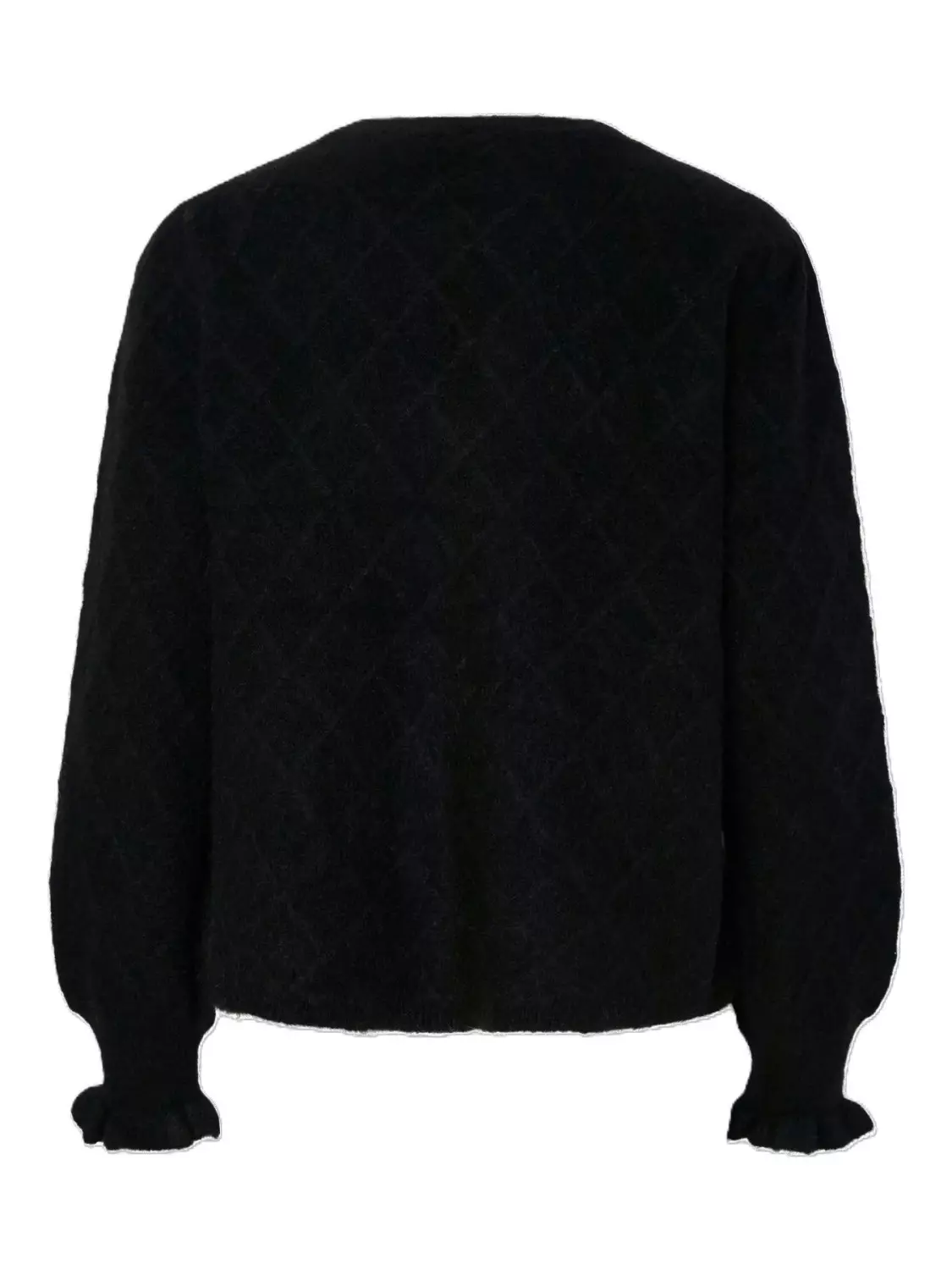 gallery-6633-for-41871