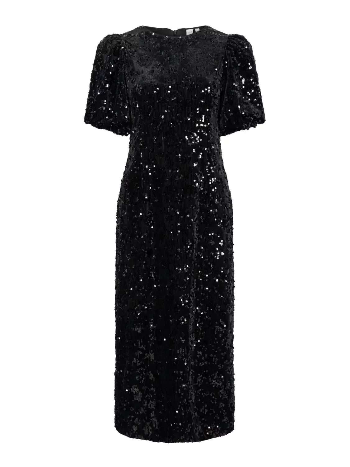 gallery-6646-for-41877