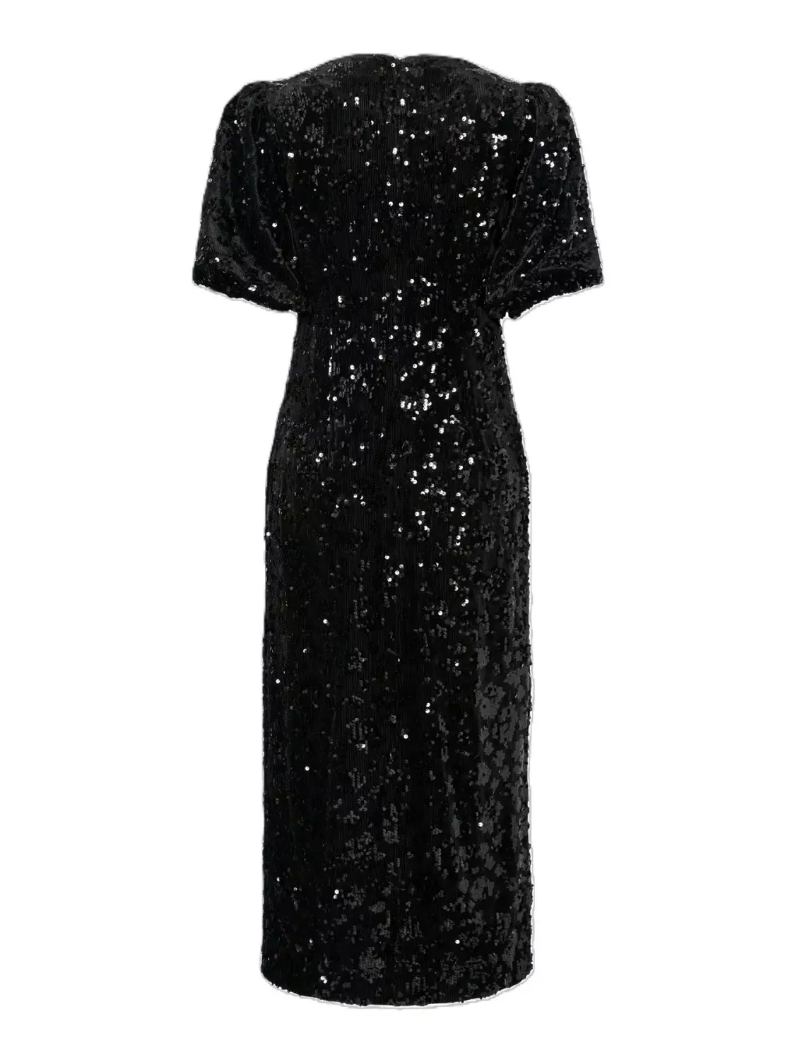 gallery-6647-for-41877