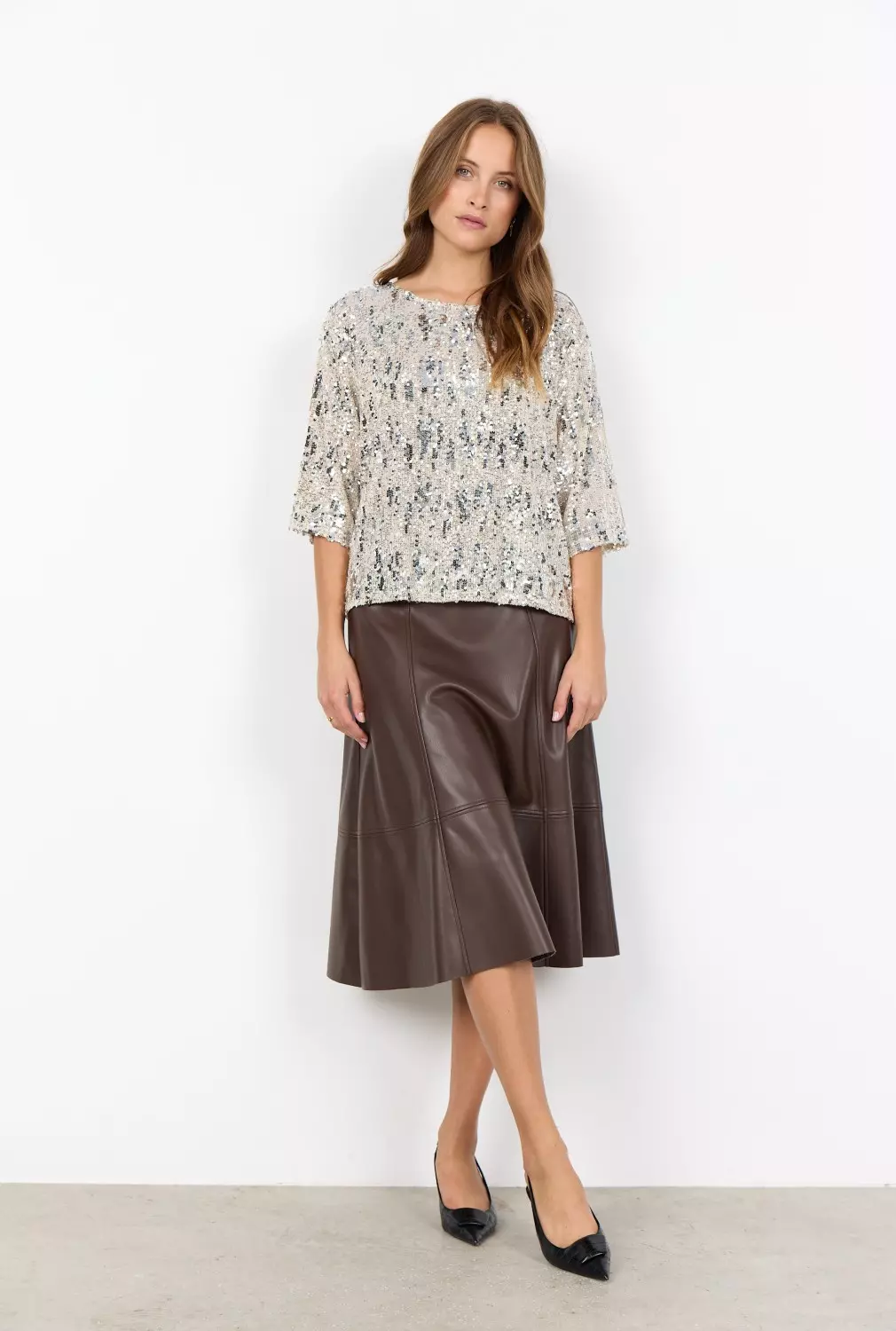 gallery-6639-for-41876