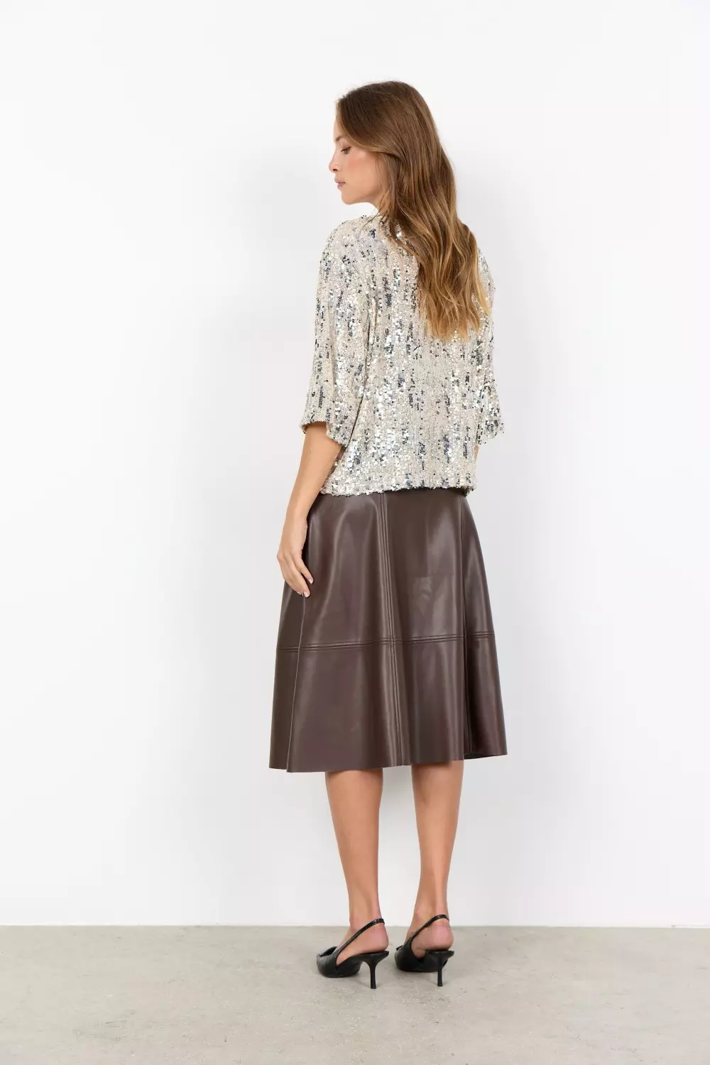 gallery-6640-for-41876