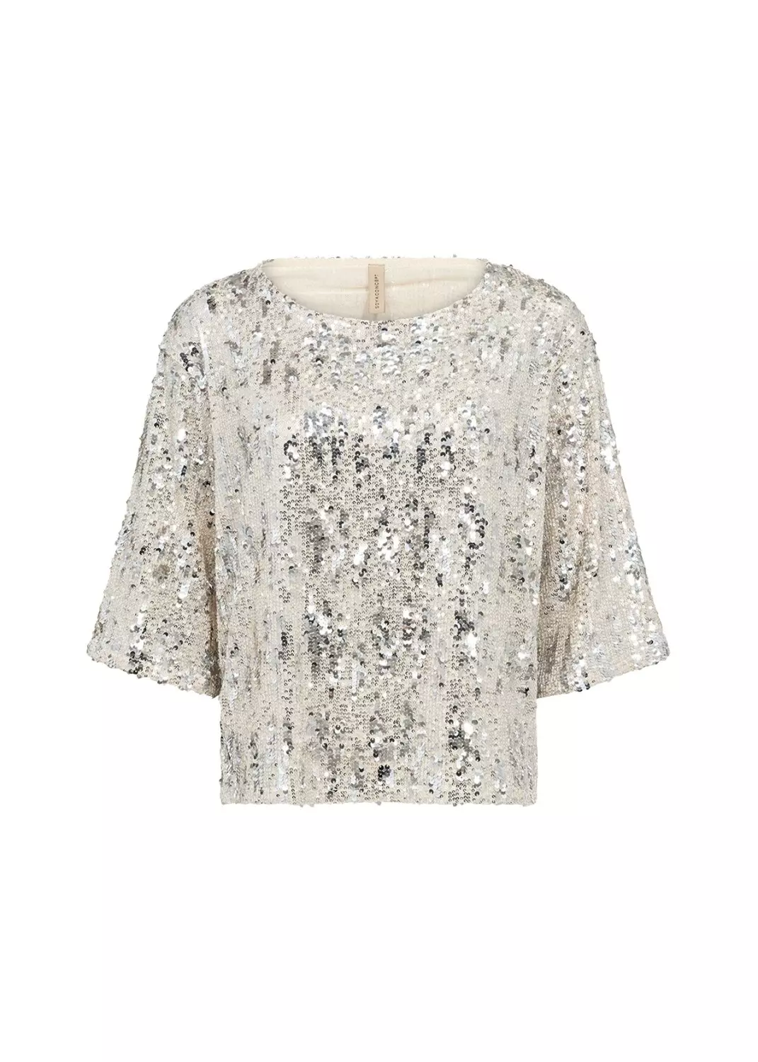 gallery-6641-for-41876