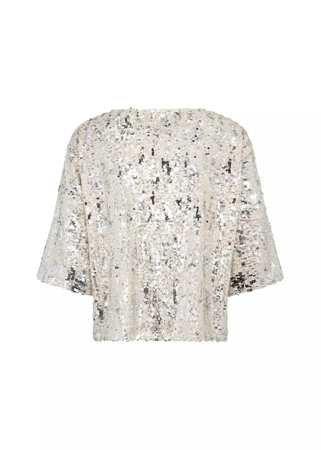 gallery-6642-for-41876