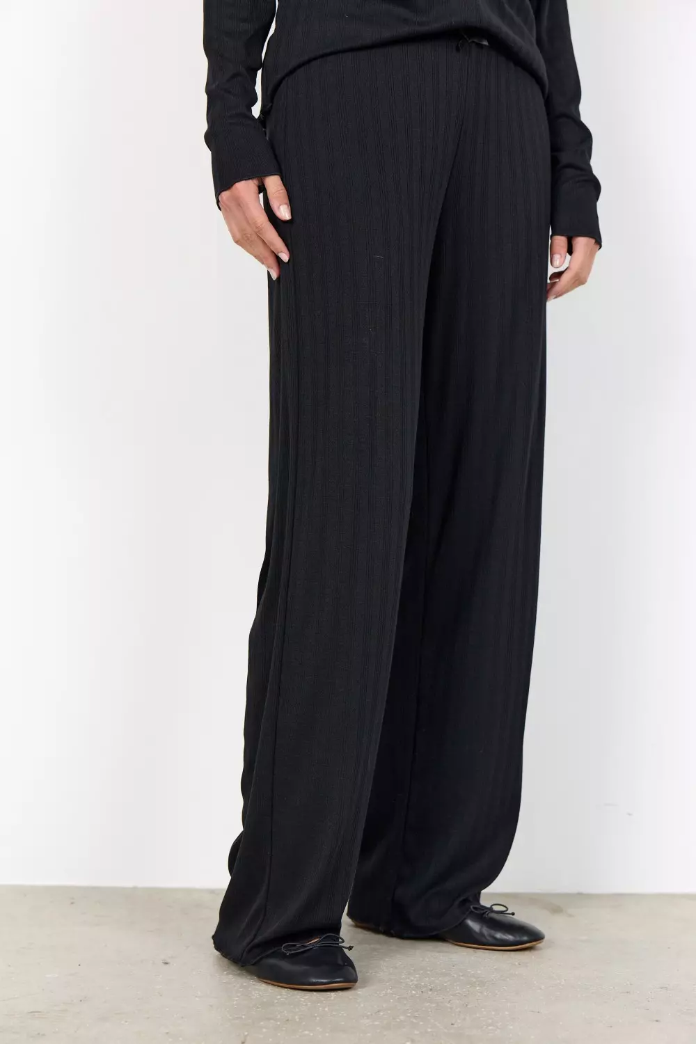 gallery-6662-for-41883